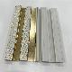 Hot-Selling PS Wall Panels for The Interial Wall Deacration