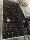  High Quality 4X8 FT PVC UV Marble Sheet for Wall