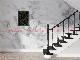  Decorative Marble Design PVC Sheet for Wall Panel Flooring