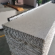  Waterproof Fire Resistance Interior Decor Wall Panels /PVC Sheet /WPC Foam Board