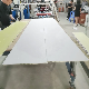 China Panel Insulated WPC Wall Panel Building Decoration manufacturer