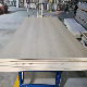  Plastic PVC Foam Board China Manufacturer High Density PVC Foam Board/WPC Board