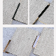 Building Material Wood Plastic Board PVC Foam Sheet for Furniture