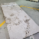 PVC Co-Extusion Foam Sheet 2-20mm 3A for Wall Tiles and Cladding manufacturer