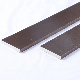  40 Simple Moulding-PVC Decoration Trims for Wall Panel Accessories