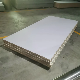  High Grade 1220*2440*18mm Chipboard for Furniture and Home Decoration