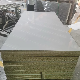 Solid Chipboard/Particle Board for Project Door and Furniture Use