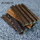 High Quality Factory Direct Waterproof Interior WPC Panel