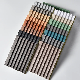  WPC Wall Panel Grille Plate Grating Plate for Living Room