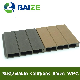  Outdoor Ultra-Low Maintenance Co-Extrusion WPC Composite Fencing Panel