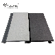  Exterior Decorative Panel Siding WPC Wall Cladding for Wall Decoration