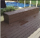  Outdoor Wall Panel WPC