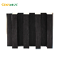  Consmos High Quality Waterproof External WPC Wall Panel Outdoor WPC Great PVC