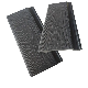  Class B Bammax Fumigated Pallet 219X26 mm Outdoor Covering WPC Wall