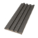  Exterior Modern Art Decorative Outdoor WPC PVC 3D Wall Panel Ceiling Wall Decoration
