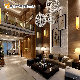  Witop WPC Decorations Supplies with Competitive Price for Decorative Wall Board