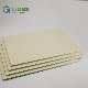  Factory Direct Sales of High-Density WPC Wood-Plastic Panel Wall Decoration