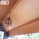  Cheap PVC Wall Panel Form Interior Decoration