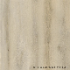 Factory Suppy PVC Films Decoration for Spc Flooring Vinyl Flooring