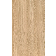  PVC Bamboo Charcoal Composite Wood Veneers WPC Wall Board Indoor Integrated Panel Wall