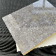  Factory Rates High Flexibility 20mm WPC/PVC Plastics for Wall