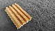  Tech Wood PVC Decorating Material WPC PVC Wall Panel for Home Decor
