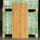  Easy Installation Click Waterproof Rriginal PVC/WPC/Spc/Lvt Plastic Vinyl Flooring Deck Tile