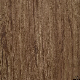  Waterproof WPC Flooring Vinyl Floor Tile