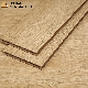  New Design WPC Vinyl Plank Wood Plastic Laminate Loose Lay Flooring Decking Tile