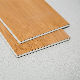 Waterproof Plastic Floor WPC Click Flooring Vinyl Flooring Tiles