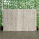  Waterproof Fireproof PVC/Spc/Lvt/WPC/Laminate/Engineered/ Plastic Vinyl /Wooden/Wood Stone Plastic Tiles