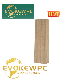  Evoke WPC Ceiling Interior Price Wood Plastic Composite WPC PVC Ceiling Tile