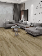  WPC Flooring Floor Tile