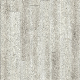  New Design High Gloss Non-Slip Home Decoration PVC/WPC/Spc/Lvt Floor Sticker PVC Tiles