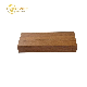  2023 Hot Sale WPC PVC Indoor Decorative Timber Logs Tube 150*50mm