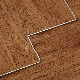  Lvt Luxury Vinyl Tiles Decorative 4mm Spc PVC WPC in Stock for Small Order