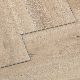  Lvt Luxury Vinyl Tiles Decorative 4mm 5mm Spc PVC WPC