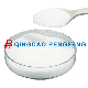  Acrylic Impact Modifier PVC Polymer PVC Additives for Profile Pipe Fittings Wood Plastic WPC Cable Material Window Frame