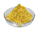  AC Blowing Agent/Azo/AC Foaming Agent Chemical Additives for PVC WPC Foaming Products