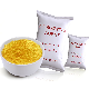  Foaming Agent Blowing Agent Azodicarbonamide DN4/DSP4 for PVC EVA Artificial Leather Rubber XPE WPC PP PE