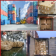  AC Foam Agent Azodicarbonamide for WPC PVC Foam Board