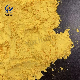  ADC Blowing Agent Azodicarbonamide for EVA PVC Foaming Slippers Rubber WPC XPE