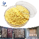  ADC Blowing Agent Azodicarbonamide for EVA PVC Blowing Slippers Rubber WPC
