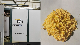  Duoge Tech Blowing Agent Foaming Agent Azodicarbonamide for EVA/PVC/PE/PU/NBR/WPC/Artificial Leather