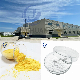 PVC Foam Agent AC-110/WPC Foaming Agent Azodicarbonamide