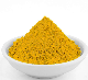 PVC WPC Board Product Foaming Agent Azodicarbonamide