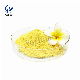  ADC Blowing Agent Azodicarbonamide for EVA PVC Blowing Slippers Rubber WPC XPE