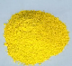  AC Blowing Agent Azodicarbonamide for PVC WPC Foaming Products