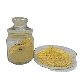  Manufactory Products High Toughness Foaming Agent PU Additive Less Weight