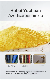  Yellow Powder ADC/AC Foaming Blowing Agent Plastic Additives AC3000 AC7000
